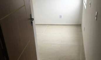 Imagem 7: Otimo apartamento de 2quartos em bonsucesso, novinho, otima rua, leia tudo