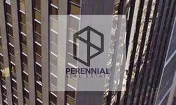 Imagem 7: Edifício RB 128 - Centro/RJ Escritório / Andar /Laje Corporativa para Alugar / Locação - 2