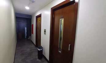 Imagem 11: Quitinete 1 quarto - Centro