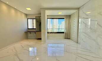 Imagem 2: Aluga-se apartamento de 61m² no Bairro da Torre