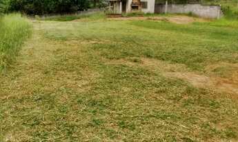 Imagem 4: Galpao Galpão / depósito com venda por R$800.000