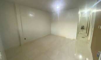 Imagem 7: Casa de aluguel - Santa amalia. Cuiabá-MT