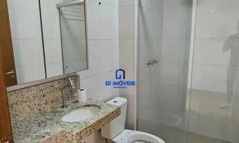 Imagem 4: Imóvel para venda tem 65 metros quadrados com 2 quartos em Jardim Atlântico - Goiânia - GO