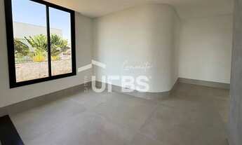 Imagem 7: Condomínio Portal do Sol Golfe Green