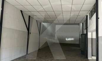 Imagem 2: Ponto Comercial Estratégico para Locação no Parque Mandaqui