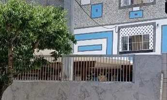 Imagem 5: Kitnet Com 1 Vaga Garagem, Jardim Real, Praia Grande