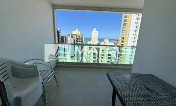 Imagem 2: 2 Quartos Mobiliado para venda