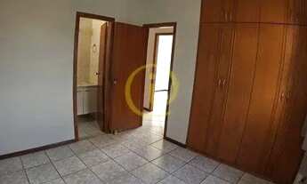 Imagem 4: Apartamento para Venda no Castelo, BH