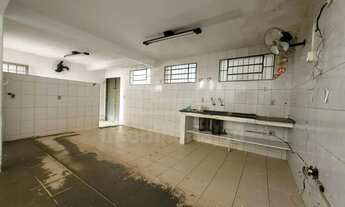 Imagem 3: Salão comercial no Jardim são crispim