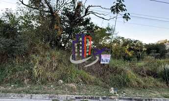 Imagem 2: Lote / Terreno de Bairro Para Vender no bairro Vila Verde em Betim