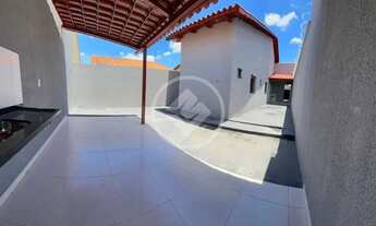 Imagem 3: Oportunidade no Boa Esperança Aparecida de Goiânia codigo: 163042