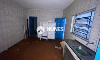 Imagem 2: Comercial Salao ComercialCasa Residencial em Osasco