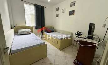 Imagem 5: Apartamento em Avenida Presidente Castelo Branco - Guilhermina - Praia Grande/SP