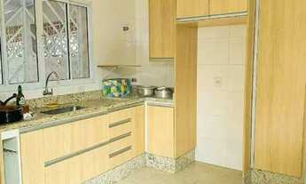 Imagem 6: Casa à venda em Barueri, Barueri, com 2 quartos, com 120 m²