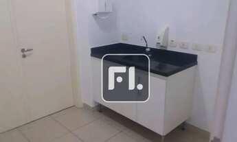 Imagem 6: Conjunto, 139 m² - venda por R$ 1.750.000,04 ou aluguel por R$ 18.693,82/mês - Brooklin