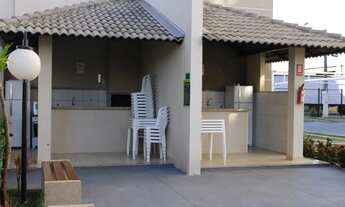 Imagem 4: Condominio Ahembi Casa de Rua com 2 Quarto(s) e 2 banheiro(s) à Venda, 54 por R$ 290.000 n