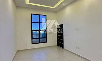 Imagem 6: Casa à venda, Cará-cará, Ponta Grossa, PR