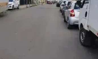 Imagem 4: Ponto para alugar, 250 m² por R$ 5.000,00/mês - Águas Claras - Salvador/BA