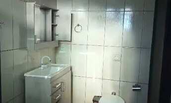 Imagem 7: Casa com 5 dormitórios à venda, 340,00 m² por R$ 475.000,00 - Maria Céu - Criciúma/SC