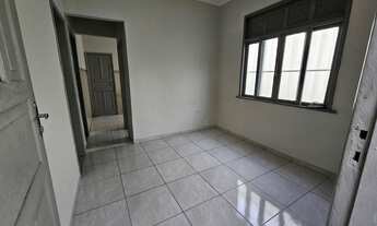 Imagem 4: Alugo casa de 2 quartos em Vila Valqueire