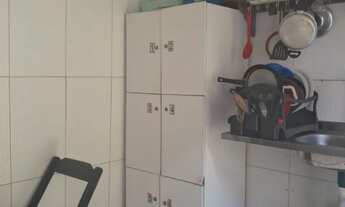 Imagem 6: Aluga-se Suíte por temporada próximo a Almirante Barroso