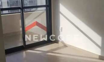 Imagem 6: Apartamento em Avenida Engenheiro Carlos Reinaldo Mendes - Além Ponte - Sorocaba/SP