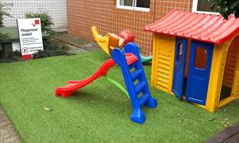 Imagem 7: Apartamento 3 dormitórios cristal fit