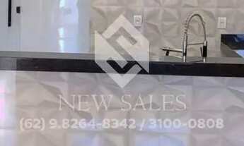 Imagem 5: Casa- 3 quartos, 1 suíte,140 m²- Recanto Das Emas