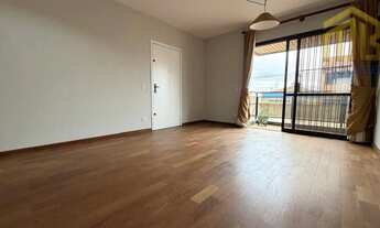 Imagem 6: Apartamento para comprar 4 dorm, 1 suíte, 121m², R$ 490.000,00 em Centro - Suzano