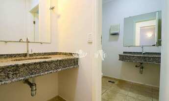 Imagem 6: Sala para alugar, 120 m² por R$ 4.155,00/mês - Jardim Londrilar - Londrina/PR