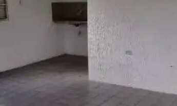 Imagem 7: Kitnet para alugar , Jardim Atlântico