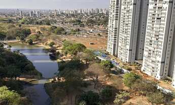 Imagem: Analisa Proposta) Apartamento 3 Suítes