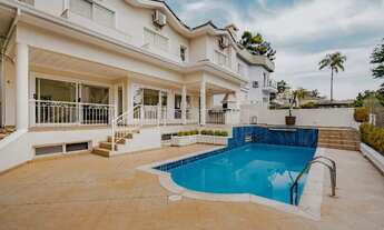 Imagem 3: Residencial Alpha Conde II