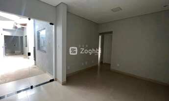 Imagem 3: Para locação, Flodoaldo Pontes Pinto, Porto Velho, RO