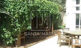 Imagem 4: Casa (sobrado em condominio) 4 dormitórios/suite, cozinha planejada, portaria 24 horas, la