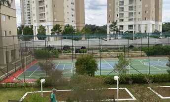 Imagem 6: Apartamento para locação