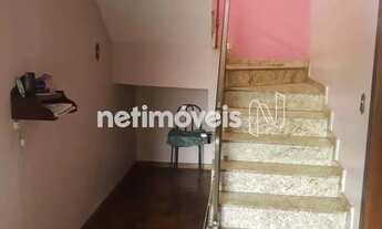 Imagem 4: Venda Casa Paraíso Belo Horizonte