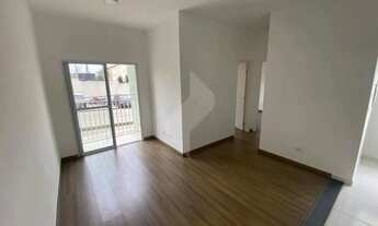 Imagem: Apartamento à venda, Caguassu, Sorocaba