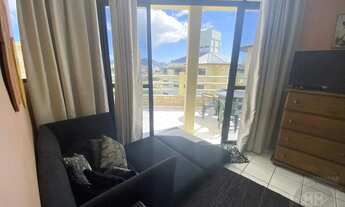 Imagem 4: Apartamento disponível para para aluguel próximo a Ingleses do Rio Vermelho, Florianópolis