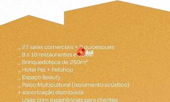 Imagem 2: Apartamento à venda, 1 quarto, centro - Pomerode/SC