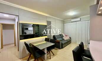 Imagem 3: Apartamento de alto padrão mobiliado para alugar no centro em Gravataí!