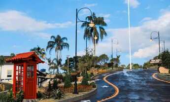 Imagem 3: Loja Miguel Pereira Praça Principal Centro Vendo Perfeito para investir