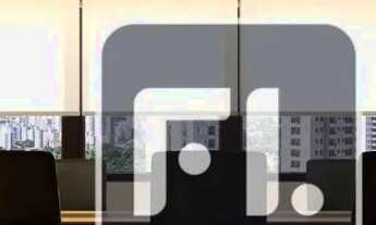 Imagem 2: Conjunto para alugar, 180 m² por R$ 31.750,00/mês - Brooklin - São Paulo/SP