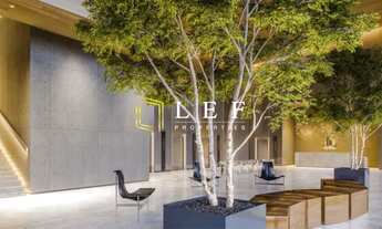 Imagem 2: Rua Gerivatiba - Butantã