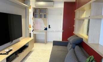 Imagem 4: Apartamento para alugar Consolação São Paulo SP