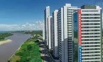 Imagem: Imóvel para aluguel com 40 metros quadrados