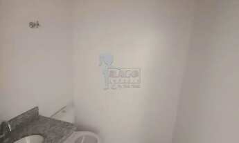 Imagem 3: IMÓVEL COMERCIAL CENTRO