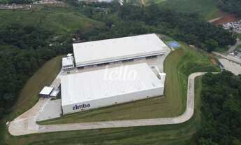 Imagem 3: Comercial para alugar no(a) Centro