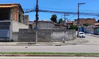 Imagem: Terreno para Venda em São José dos Campos