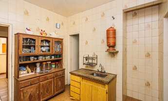 Imagem 3: 2 quartos prático, na maior avenida da cidade para venda